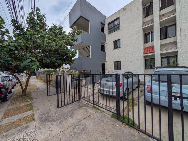 Departamento en renta Avenida De La Patria, Mirador Del Sol, Zapopan, Jalisco, 45054, Mex