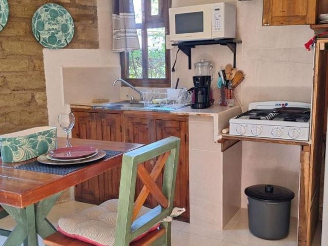 Departamento en renta Avenida De La Paz 15, Villamayor, San Cristóbal De Las Casas, Chiapas, 29270, Mex