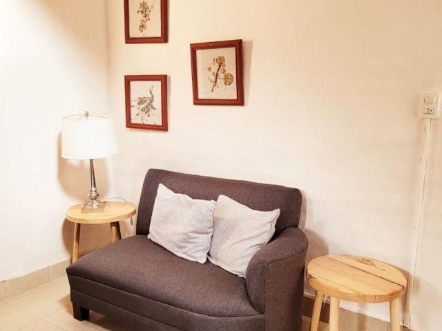 Departamento en renta Avenida De La Paz 15, Villamayor, San Cristóbal De Las Casas, Chiapas, 29270, Mex