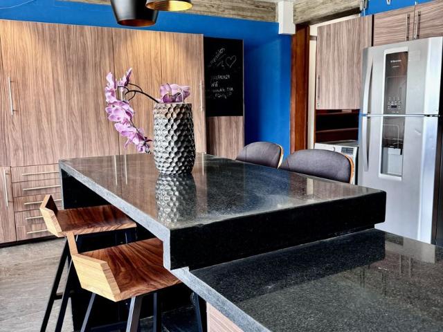 Departamento en renta Avenida De La Paz, Obrera, Guadalajara, Región Centro, Jalisco, 44140, México
