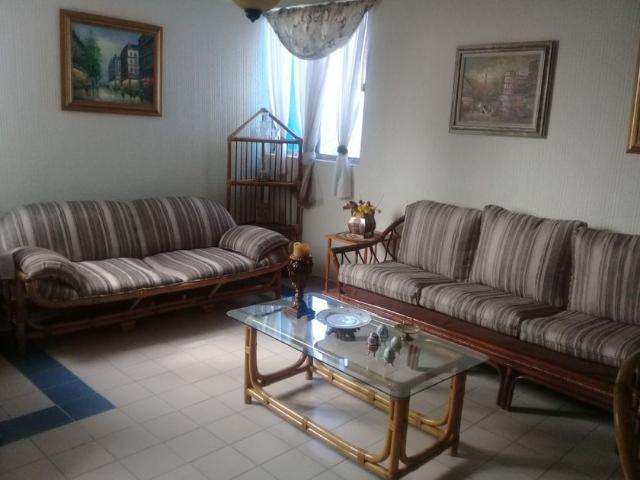 Departamento en renta Avenida De La Reforma, Ciudad Deportiva, Irapuato, Guanajuato, México