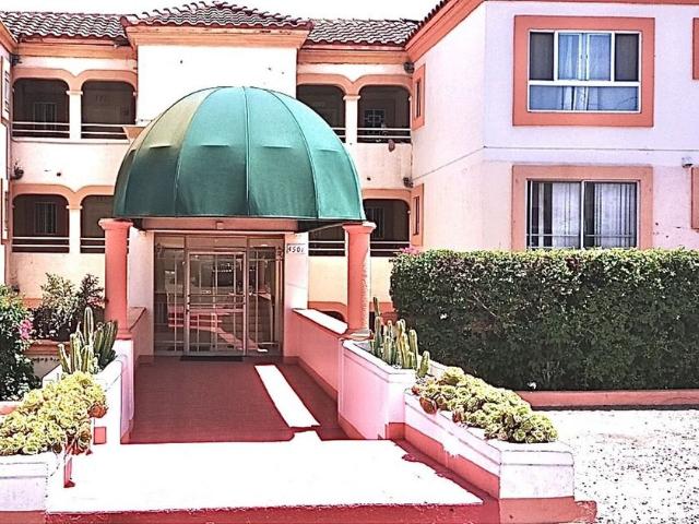 Departamento en renta Avenida De La Riviera 4501, Colinas Del Mediterraneo, Tijuana, Baja California, 22530, Mex