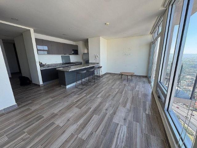 Departamento en renta Avenida De La Salvación, Balcones Coloniales, Delegación Cayetano Rubio, Santiago De Querétaro, Municipio De Querétaro, Querétaro, 76140, México