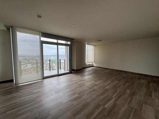 Departamento en renta Avenida De La Salvación, Delegación Cayetano Rubio, Santiago De Querétaro, Municipio De Querétaro, Querétaro, 76149, México