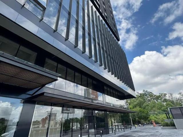 Departamento en renta Avenida De Las Américas 1596 1600, Country Club, Guadalajara, Jalisco, 44630, Mex