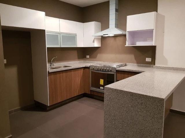 Departamento en renta Avenida De Las Américas, Loma Blanca, Zapopan, Región Centro, Jalisco, 45167, México