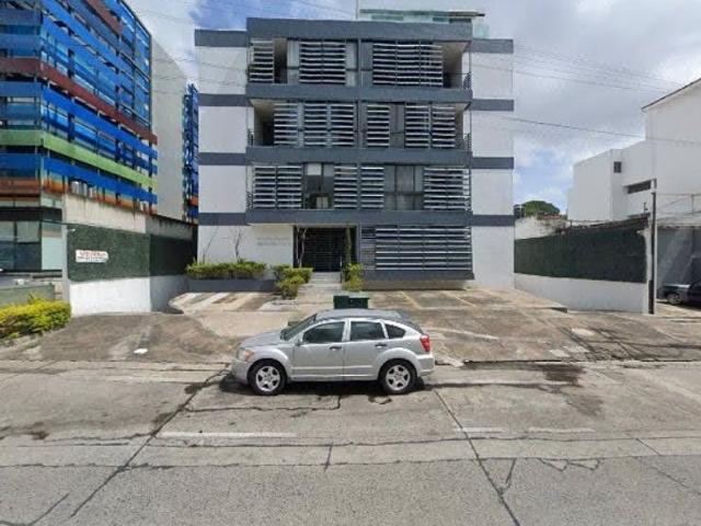 Departamento en renta Avenida De Las Américas, Loma Blanca, Zapopan, Región Centro, Jalisco, 45167, México