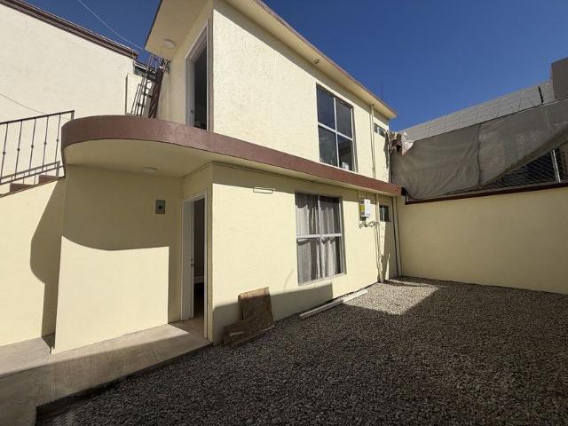 Departamento en renta Retorno Mira Sol, Altabrisa, Delegación Mesa De Otay, Tijuana, Municipio De Tijuana, Baja California, 22420, México