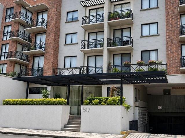 Departamento en renta Avenida De Las Granjas, Barrio Jaguey, Santo Tomás Tlamatzingo, Ciudad De México, Azcapotzalco, Ciudad De México, 02519, México