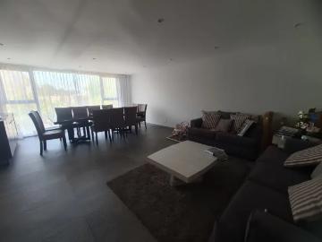 Departamento en renta Avenida De Las Fuentes 253, Naucalpan De Juárez, México, 53950, Mex