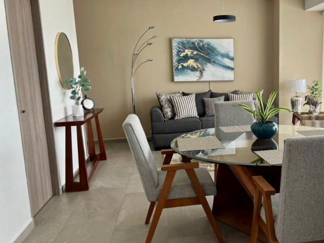 Departamento en renta Avenida De Las Fuentes, Unidad Hab Fovissste Las Águilas, Cuernavaca, Morelos, 62474, Mex