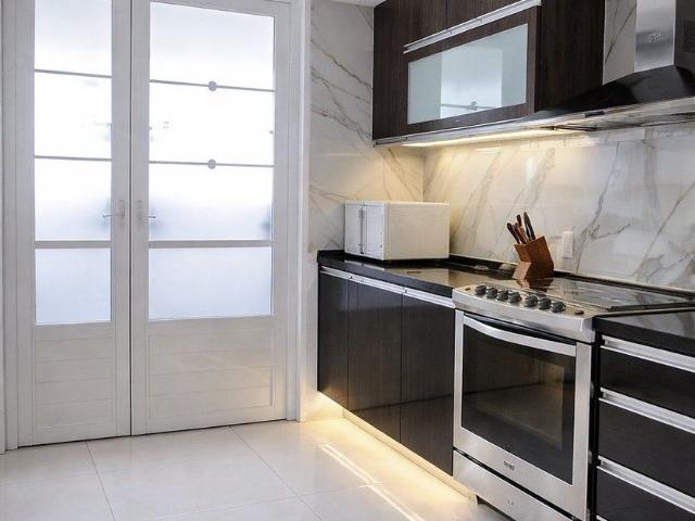 Departamento en renta Avenida De Las Fuentes, Colonia San Miguel Tecamachalco, Huizachal, Naucalpan De Juárez, Estado De México, 53950, México