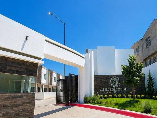Departamento en renta Avenida De Las Presas, Delegación La Mesa, Tijuana, Municipio De Tijuana, Baja California, 22698, México
