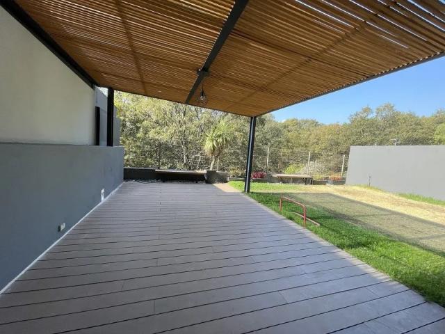Departamento en renta Avenida De Las Torres, Olivar De Los Padres, Ciudad De México, Álvaro Obregón, Ciudad De México, 01780, México