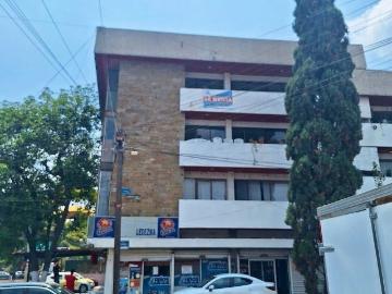 Departamento en renta Avenida De Los Arcos 990, Jardines Del Bosque, Guadalajara, Jalisco, 44520, Mex