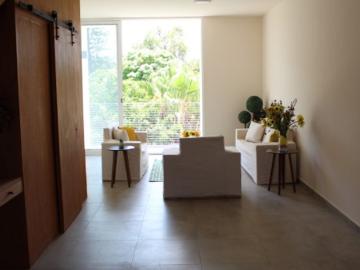 Departamento en renta Avenida De Los Arcos, Jardines Del Bosque, Guadalajara, Jalisco, 44520, Mex