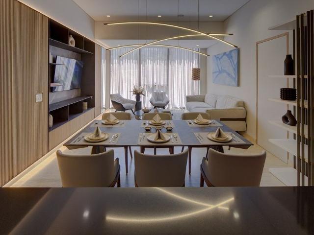 Departamento en renta Avenida De Los Bosques, Huizachal, Naucalpan De Juárez, Estado De México, 53950, México
