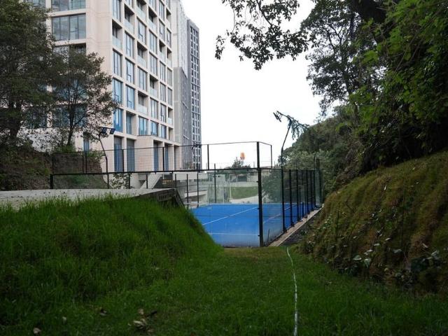 Departamento en renta Avenida De Los Bosques, Huizachal, Naucalpan De Juárez, Estado De México, 53950, México