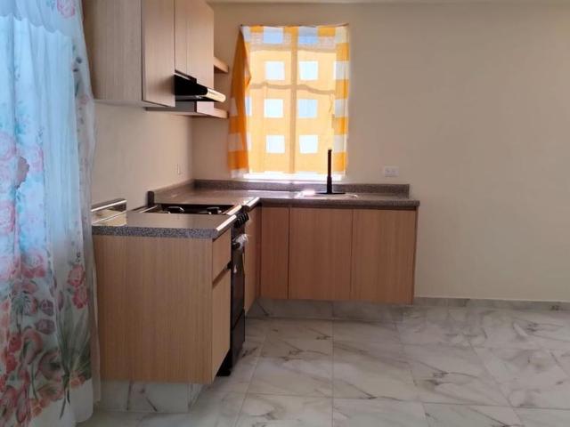 Departamento en renta Avenida De Los Fresnos, Tres Cruces, Puebla De Zaragoza, Puebla, México