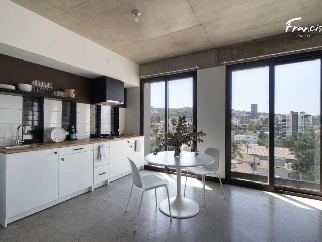 Departamento en renta Avenida De Los Olivos, Neid Hart, Tijuana, Baja California, 22044, Mex