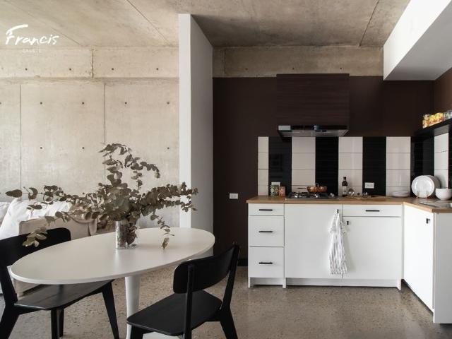 Departamento en renta Avenida De Los Olivos, Neid Hart, Tijuana, Baja California, 22044, Mex