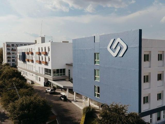 Departamento en renta Avenida Del Bajío 1620 1620, El Bajío, Zapopan, Jalisco, 45014, Mex