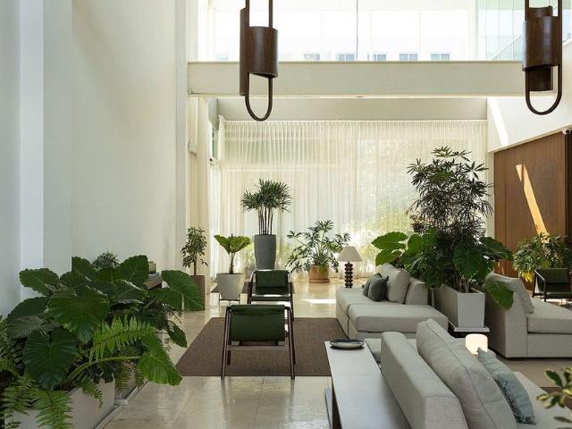 Departamento en renta Avenida Del Bajío, San Juan De Ocotán, Zapopan, Región Centro, Jalisco, 45136, México
