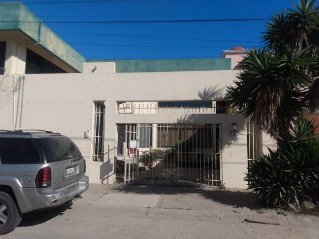 Departamento en renta Avenida Del Farallón 1300, Playas De Tijuana, Jardines Playas De Tijuana, Tijuana, Baja California, México