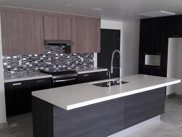 Departamento en renta Avenida Del Fresno, Jardines De Chapultepec, Tijuana, Baja California, 22025, Mex