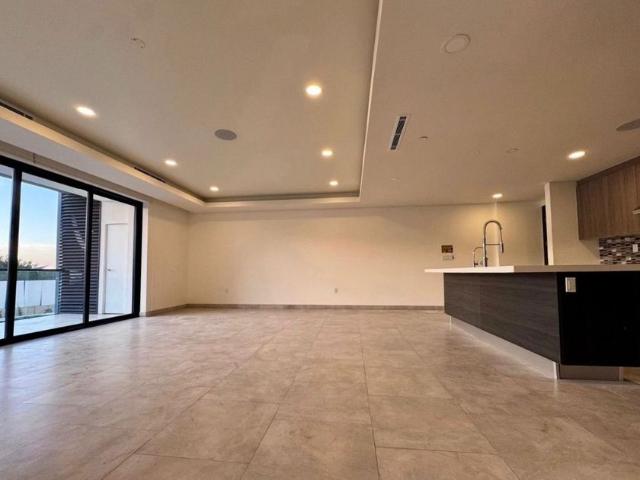 Departamento en renta Avenida Del Fresno 10779 10779, Jardines De Chapultepec, Tijuana, Baja California, 22025, Mex