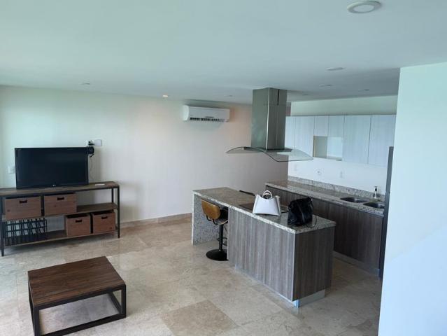 Departamento en renta Avenida Del Mar 1808, Tellería, Mazatlán, Sinaloa, México