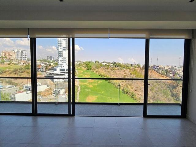 Departamento en renta Avenida Del Silencio, Bosque Real, Interlomas, Huixquilucan, Estado De México, 50297, México