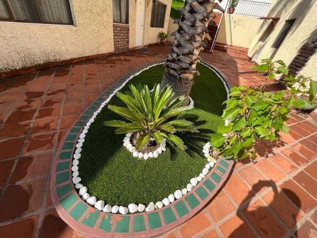 Departamento en renta Avenida Del Tesoro, Tlaquepaque, San Pedro Tlaquepaque, Región Centro, Jalisco, 44987, México