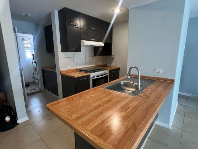 Departamento en renta Avenida División Del Norte 3279, La Candelaria, Ciudad De México, Cdmx, México