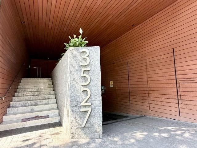 Departamento en renta Avenida División Del Norte, Colonia División Del Norte 3533, San Pablo Tepetlapa, Ciudad De México, Coyoacán, Ciudad De México, 04620, México