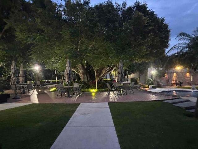 Departamento en renta Avenida Domingo Diez 200, Lomas De La Selva, Cuernavaca, Morelos, México