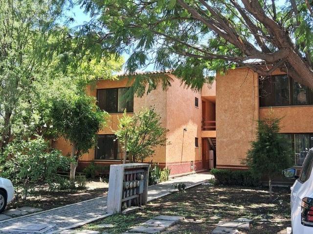 Departamento en renta Avenida Don Bosco, Misiones De Corregidora, Corregidora, Querétaro, 76900, México