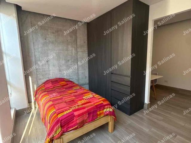 Departamento en renta Avenida Don Luis G. Sada 202, Sin Nombre De Colonia 20, Monterrey, Nuevo León, México