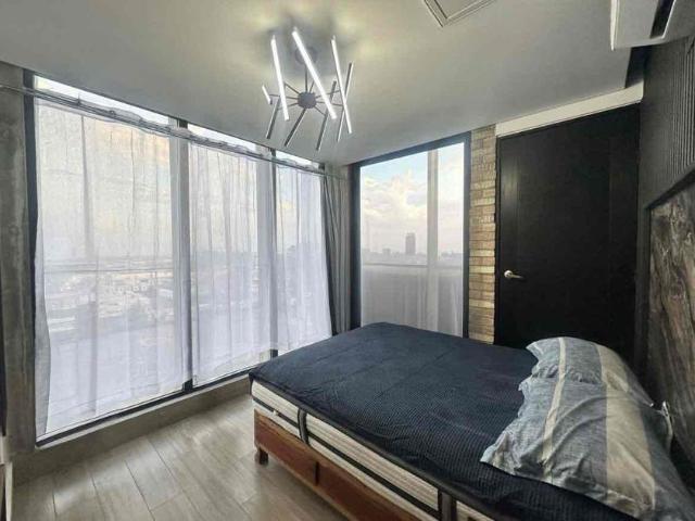 Departamento en renta Avenida Don Luis G. Sada 202, Sin Nombre De Colonia 20, Monterrey, Nuevo León, México