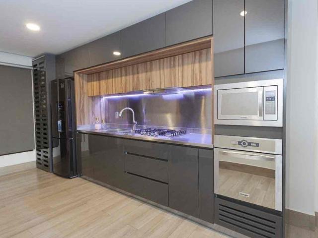 Departamento en renta Avenida Don Luis G. Sada 202, Sin Nombre De Colonia 20, Monterrey, Nuevo León, México