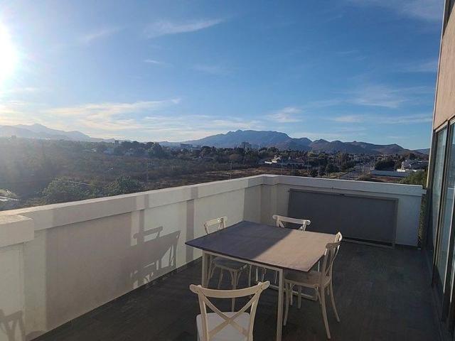 Departamento en renta Avenida Doctor José Narro Robles, Villa Toscana, Saltillo, Coahuila De Zaragoza, 25204, Mex