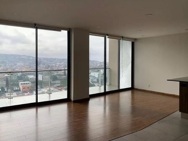 Departamento en renta Avenida Durango, Madero la Cacho, Tijuana, Municipio De Tijuana, Baja California, 22040, México