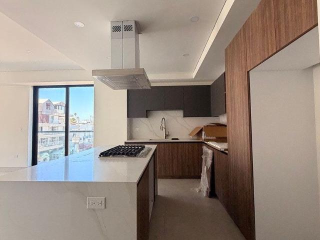 Departamento en renta Avenida Durango, Madero la Cacho, Tijuana, Municipio De Tijuana, Baja California, 22040, México