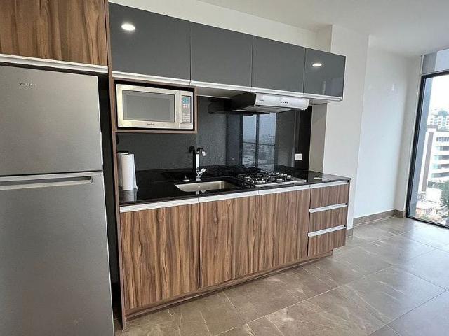 Departamento en renta Avenida Durango, Madero la Cacho, Tijuana, Municipio De Tijuana, Baja California, 22040, México