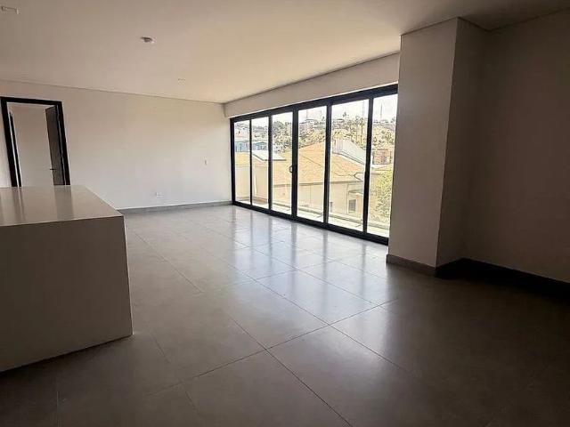 Departamento en renta Avenida Durango, Madero la Cacho, Tijuana, Municipio De Tijuana, Baja California, 22040, México