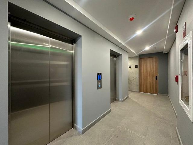 Departamento en renta Avenida Durango, Madero la Cacho, Tijuana, Municipio De Tijuana, Baja California, 22040, México