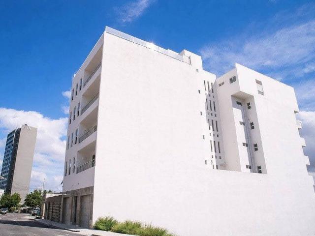 Departamento en renta Avenida Durango, Madero la Cacho, Tijuana, Municipio De Tijuana, Baja California, 22040, México