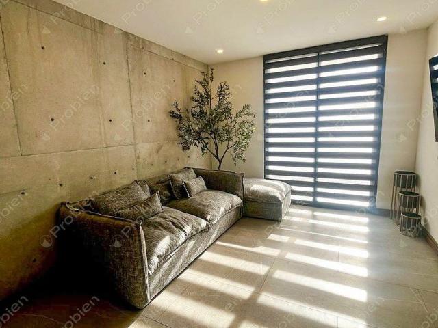 Departamento en renta Avenida Durango, Madero la Cacho, Tijuana, Municipio De Tijuana, Baja California, 22040, México