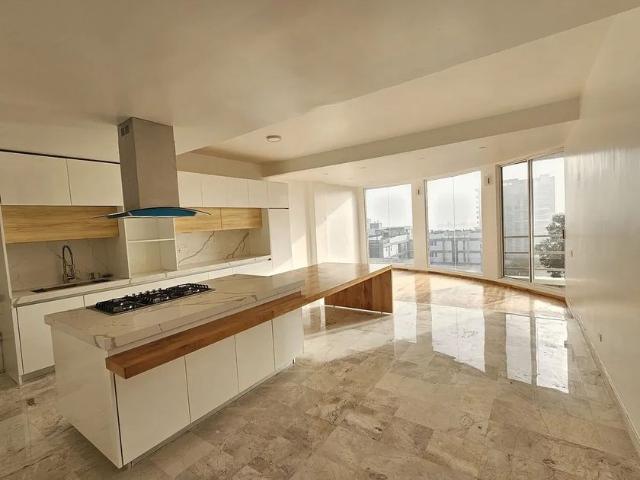 Departamento en renta Avenida Durango, Madero la Cacho, Tijuana, Municipio De Tijuana, Baja California, 22040, México