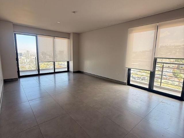 Departamento en renta Avenida Durango, Madero la Cacho, Tijuana, Municipio De Tijuana, Baja California, 22040, México